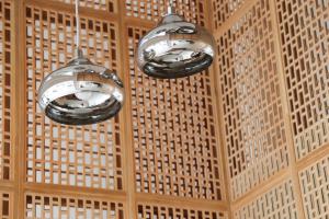 Fotografie z fotogalerie ubytování Hotel De Karon v destinaci Karon pláž