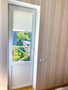 Fotografie z fotogalerie ubytování Hotel K.V.N. v destinaci Ragaciems