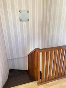 Fotografie z fotogalerie ubytování Hotel K.V.N. v destinaci Ragaciems