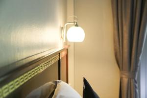 Fotografie z fotogalerie ubytování Hotel De Karon v destinaci Karon pláž