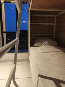 Gallery image of DOZ Lounge in Perumber