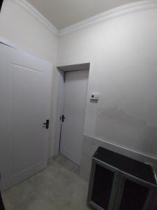Φωτογραφία από το άλμπουμ του Nice studio with all amenities στο Μπατούμι