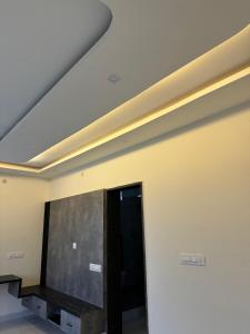 Fotografie z fotogalerie ubytování Hoysala lodge v destinaci Arasālu