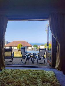 Φωτογραφία από το άλμπουμ του Doonhill in Portpatrick σε Portpatrick