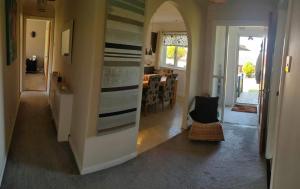 Φωτογραφία από το άλμπουμ του Doonhill in Portpatrick σε Portpatrick