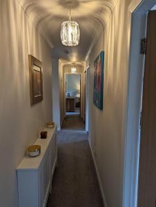 Φωτογραφία από το άλμπουμ του Doonhill in Portpatrick σε Portpatrick +20 φωτογραφίες