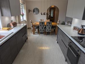 Φωτογραφία από το άλμπουμ του Doonhill in Portpatrick σε Portpatrick