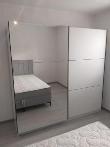 Φωτογραφία από το άλμπουμ του Sobe Latice σε Tomislavgrad +3 φωτογραφίες