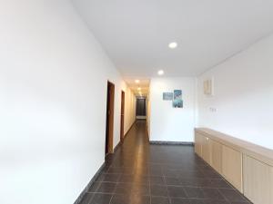仙本那Shoreline Guesthouse 海岸线客栈的相册照片