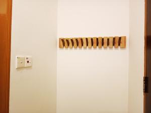 Fotografie z fotogalerie ubytování Shoreline Guesthouse 海岸线客栈 v destinaci Semporna