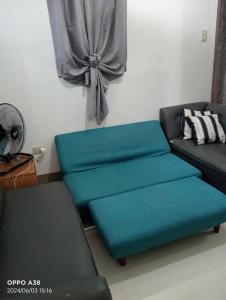 Ảnh trong thư viện ảnh của RY Nest main ở Malaybalay