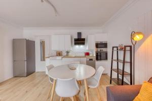 Photo de la galerie de l'établissement Le Chill - Entre Paris et Disneyland, à Le Perreux-Sur-Marne 15 autres photos