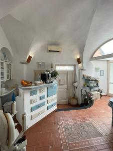 Billede fra billedgalleriet på Ca' Du Batan i Spotorno + 13 billeder