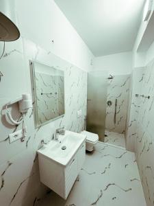 Bagno di Vizion Hotel