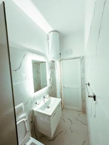 Bagno di Vizion Hotel