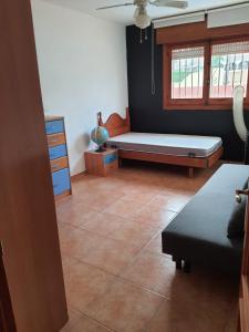 Gallery image of Villa Rosal in Rincón de la Victoria