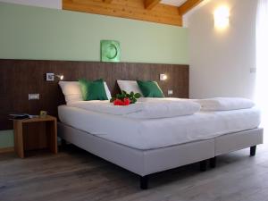 Kép Agriturismo Girasole szállásáról Fai della Paganellában a galériában