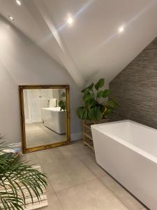 Gallery image of Windyridge in Aghagallon