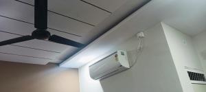 ウッジャインにあるAtharva home stayのギャラリーの写真