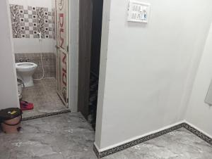 ウッジャインにあるAtharva home stayのギャラリーの写真 +16枚の写真