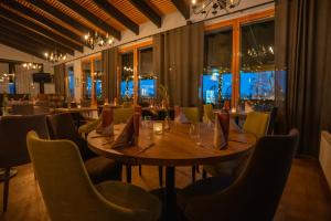 Φωτογραφία από το άλμπουμ του KIDE hotel by Iso-Syöte σε Syöte