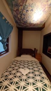 Fotografie z fotogalerie ubytování Energy Space Healing Inn v destinaci Šangri-La