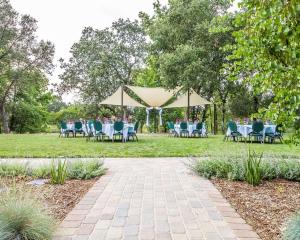 Giardino di Gaia Hotel & Spa, Ascend Hotel Collection