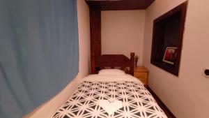 Fotografie z fotogalerie ubytování Energy Space Healing Inn v destinaci Šangri-La