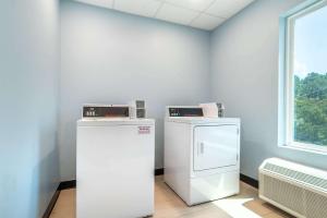 Mynd úr myndasafni af Comfort Inn Miramar Beach-Destin í Destin