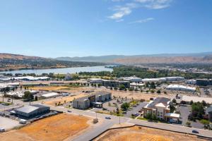 Gallery image of La Quinta Inn & Suites by Wyndham Wenatchee in Wenatchee