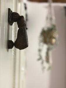 Fotografie z fotogalerie ubytování Apartamento PB Ca La Maru 2 personas v destinaci Sant Antolí y Vilanova