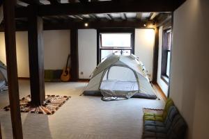 Fotografie z fotogalerie ubytování Energy Space Healing Inn v destinaci Šangri-La