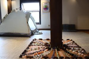 Fotografie z fotogalerie ubytování Energy Space Healing Inn v destinaci Šangri-La
