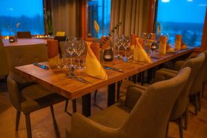 Φωτογραφία από το άλμπουμ του KIDE hotel by Iso-Syöte σε Syöte +50 φωτογραφίες