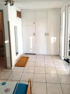 Fotografie z fotogalerie ubytování Apartments Rosa v destinaci Kaprije