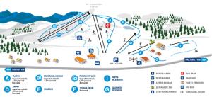 Imagen de la galería de Casa Bella, en Ocna Sibiului