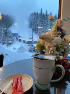 Imagen de la galería de Casa Bella, en Ocna Sibiului