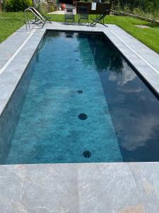 Φωτογραφία από το άλμπουμ του Casa 32 σε Nago-Torbole