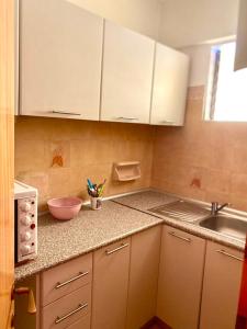 Gallery image of Melita My House in Platamonas