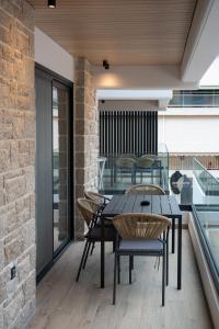 Φωτογραφία από το άλμπουμ του Amphora Nafplio- elegance Suites Apartmenthouse στο Ναύπλιο