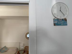 Fotografie z fotogalerie ubytování Gemma Mediterranea v destinaci Campomarino