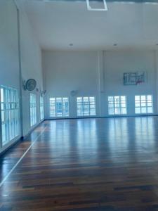 Gallery image of Tiny Sweet Home in Kajang