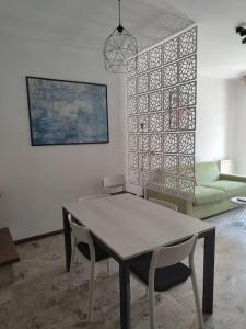 Φωτογραφία από το άλμπουμ του Appartamento di Luisa PSG σε Ponte San Giovanni +6 φωτογραφίες