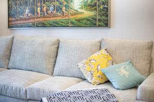 Fotografie z fotogalerie ubytování Harbor Haven Stylish Stay for 6! v Dubaji
