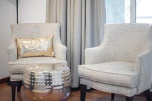 Fotografie z fotogalerie ubytování Harbor Haven Stylish Stay for 6! v Dubaji