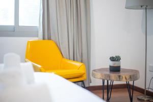 Fotografie z fotogalerie ubytování Harbor Haven Stylish Stay for 6! v Dubaji