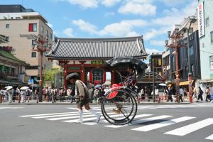 Gostje med bivanjem v nastanitvi Beginning guest house whole house rent 一棟まるごと貸切の宿