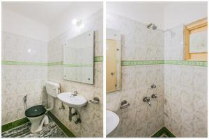 Fotografie z fotogalerie ubytování Hotel Sapna v destinaci Gurgáon