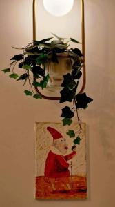 Charming Center Apartman 1065 Budapest, 1 Bajcsy-Zsilinszky köz kép - 2