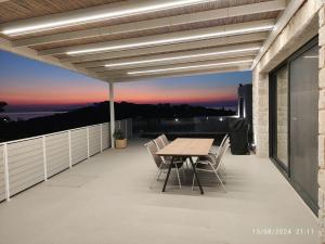 Afbeelding uit fotogalerij van Arillas Villas dinos in Arillas +23 foto's